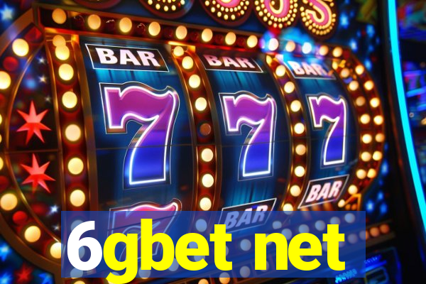 6gbet net